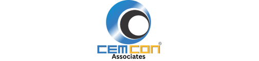 CEMCON